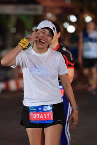 BIB: 
                            <button type="button" onclick="openModal(24453239)" class="btn btn-primary btn-sm float-right btn-popup" data-toggle="modal" data-target=".modal-high-quality">
                        <i class="fas fa-shopping-cart"></i> Add to Cart
                    </button>
                                            <button type="button" onclick="isThisMe(24453239, true)" class="btn btn-success btn-sm float-right btn-popup btn-isme hidden" data-toggle="tooltip" data-placement="bottom" title="นี่คือรูปของคุณใช่ไหม คลิกที่นี่เพื่อเอาเข้าอัลบั้ม">
                        <i class="fas fa-plus"></i> Add to album
                    </button>
                    <button type="button" onclick="isThisMe(24453239, false)" class="btn btn-warning btn-sm float-right btn-popup btn-isnotme hidden">
                        <i class="fas fa-ban"></i> Remove from album
                    </button>